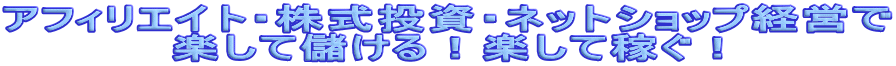 AtBGCgEElbgVbvoc yĖׂIyĉ҂I